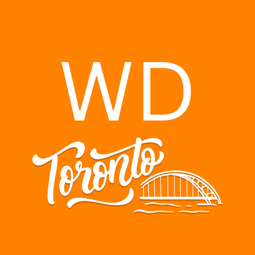 WordPress Developer Toronto - Rustamveer Singh WordPress Developer Toronto - Rustamveer Singh