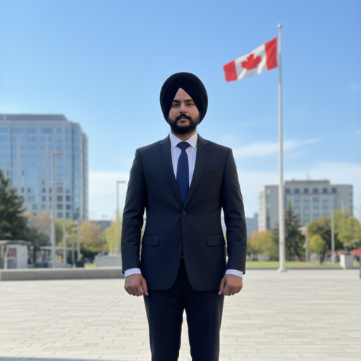 WordPress Developer Toronto - Rustamveer Singh WordPress Developer Toronto - Rustamveer Singh