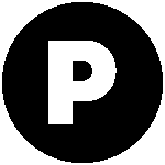 Expert Website Developer in Toronto