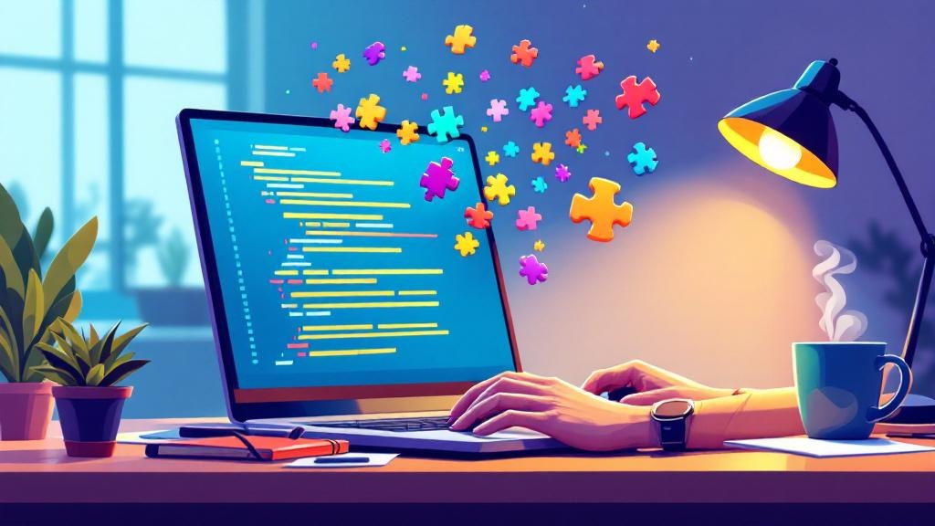 WordPress Developer in Toronto: Custom Solutions for Your Business Growth