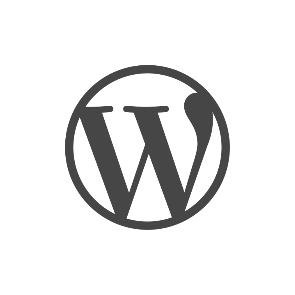 Custom WordPress Development Toronto by Rustamveer Singh