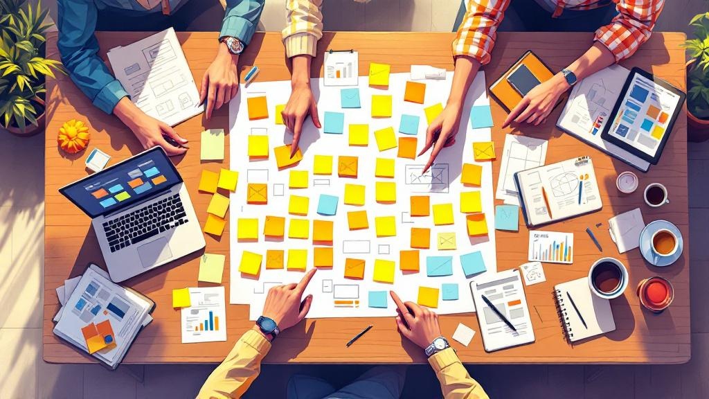 WordPress Developer Toronto: Custom Solutions & Growth