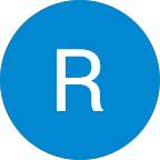 I hired Rustamveer Singh, a WordPress developer in Toronto, to build a custom website for my business. Rustam was professional, responsive, and delivered a fully functional, mobile-friendly site on time. Highly recommend for any Toronto business looking for expert WordPress development!