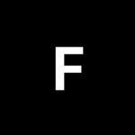 Rustam is amazing! My WordPress site looks fantastic and works perfectly. He’s professional, responsive, and really knows his stuff. Highly recommend! - Firdos